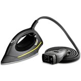 Karcher Kärcher EasyFinish Steam Iron - Parno glačalo | shoptok.hr