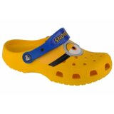 Crocs fun lab classic i am minions kids clog 207461-730 Cijene