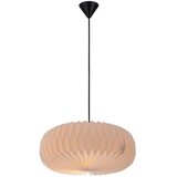 Nordlux abažur belloy E27 pr. 45 cm | Eponuda.com