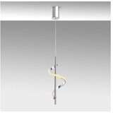 Opviq luster 119FRS1516 | ePonuda.com