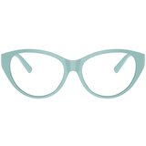 Tiffany Naočare TF 2244 8388 | ePonuda.com