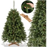 Royal Trees Umjetno Božićno Drvce - Sibirska Jela PE Premium 150 cm | shoptok.hr