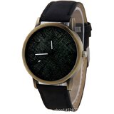 Sat ZE-14719 - Crna KP14719 u