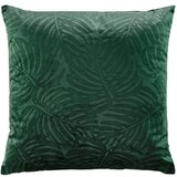 Douceur d intérieur Žametna okrasna blazina 50x50 cm Analia – Cene