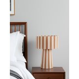 Sinsay Stolna lampa | shoptok.hr