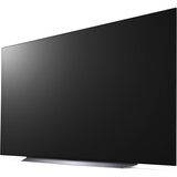LG OLED83C37 4K OLED evo TV | Shoptok.si