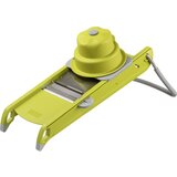De buyer mandoline swing plus green Cijene