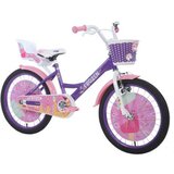 Galaxy bicikl dečiji frozen 20" ljubičasta ( 590019 ) cene
