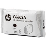 HP Black Generic Inkjet Print Cartridge spremnik s tintom 1 kom Original Standardni prinos Crno | Shoptok.si
