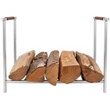 Blomus Ko&amp;scaron;ara za drva Aska &amp;ndash; Slike