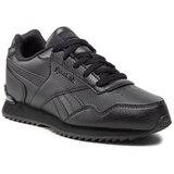 Reebok Royal Glide Ripple Clip Crna | shoptok.hr