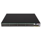 H3C S1850V2-52X-PWR L2 48G 4SFP PoE 370W Switch Cene