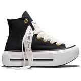 Converse Modne superge Chuck Taylor All Star Lift pisana Cene