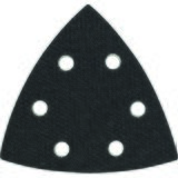Bosch Adapteri - - 2608601137 93 mm | Eponuda.ba