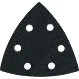 Adapteri - - 2608601137 93 mm