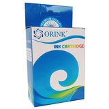Orink tinta CL-546XL color CCL546XL C OR | shoptok.hr