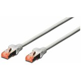 Digitus SFTP CAT.6 patch 7m siv DK-1644-070 | Shoptok.si