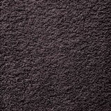 vidaXL Ručnici za pranje 50 kom antracit 30x30 cm 360 gsm 100 % pamuk | shoptok.hr