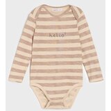 Sinsay Komplet od 2 bodija | shoptok.hr
