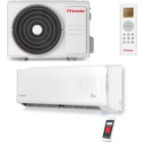 Inventor Klima uređaj ARIA 5 AR5VI-18WFI/ AR5VO-18 komplet (5.27 kW, inverter, Wi-Fi, HEPA filter, 5 godina garancije, A++) | shoptok.hr