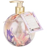 Tri Coastal Design Group S.R.L Tečni sapun Petal Perfect - Vanilla Orchid, 500 ml Cene
