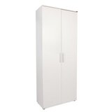  Beli cipelarnik SHC-529-BB-2 | Eponuda.com