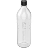 Emil® - flaška z obleko Rezervni deli za 0,6 L - Steklenica
