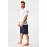 MEN-A Kratka pižama Austin | Shoptok.si