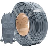  PLA Refill Shark Grey - 1,75 mm / 1000 g Cijene