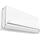 Klima uređaj Vivax Cool ACH 18CH50AEHI+ R32 White inverter | Eponuda.ba