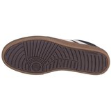 Rieker Revolution Crna | shoptok.hr