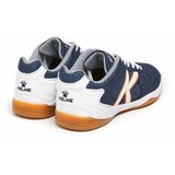  Čevlji za Notranji Nogomet za Odrasle Kelme Indoor Copa Mornarsko modra | Shoptok.si