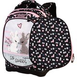 Target ruksak Superlight 2 Face So Sweet 28613 | shoptok.hr