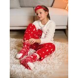 Sinsay Komplet pidžame | shoptok.hr