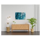 Wallity UV 009 Dekorativna slika, 70 x 100 cm | Eponuda.ba