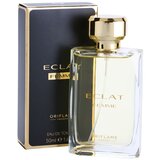 Oriflame Eclat Femme toaletna voda za žene 50 ml | shoptok.hr