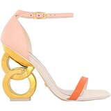 Kat Maconie - Multicolour | shoptok.hr
