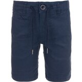 Alpine pro Children's pants TEBIO mood indigo | shoptok.hr