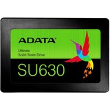 Adata 240GB SU630 SATA 3D Nand | Eponuda.ba