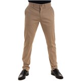 Harmont&Blaine Hlače WSL361053085 Bež | Shoptok.si