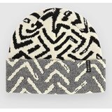 Autumn Headwear Geo Kapa eggshell | Shoptok.si