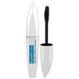 L´Oréal Paris false Lash Bambi Eye Waterproof maskara s efektom umjetnih trepavica 6,7 ml nijansa Black | shoptok.hr