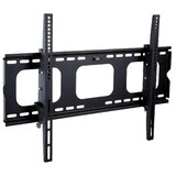  Nosač za tv IT-2663S 26-63/max vesa 400x400/ 50kg/fiksni Cene