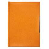 ALICANTE notes sa prostorom za olovku B5 ( 101.804.16 ) | Eponuda.com