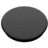 KS popsockets držalo / stojalo popgrip black | Shoptok.si