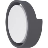 Greentech LED zidna svjetiljka 11W 4000K Cijene