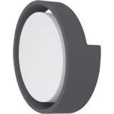 LED zidna svjetiljka 11W 4000K