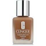 Clinique Superbalanced Makeup (CN 90 Sand M) 30 ml Cijene