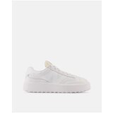 New Balance CT302CLA Bijela Cijene