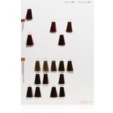 L´Oréal Paris Majirel barva za lase odtenek 6.46 Dark Copper Red Blonde 50 ml | Shoptok.si